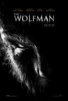 the_wolfman_posted_3.jpg